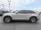 2024 Mazda Mazda CX-90 3.3 Turbo Premium Plus