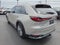 2024 Mazda Mazda CX-90 3.3 Turbo Premium Plus