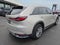 2024 Mazda Mazda CX-90 3.3 Turbo Premium Plus