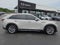 2024 Mazda Mazda CX-90 3.3 Turbo Premium Plus