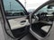 2024 Mazda Mazda CX-90 3.3 Turbo Premium Plus