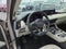 2024 Mazda Mazda CX-90 3.3 Turbo Premium Plus