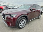 2024 Mazda Mazda CX-90 3.3 Turbo Premium Plus