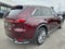 2024 Mazda Mazda CX-90 3.3 Turbo Premium Plus