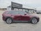 2024 Mazda Mazda CX-90 3.3 Turbo Premium Plus