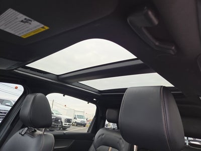 2024 Mazda Mazda CX-90 3.3 Turbo Premium Plus