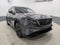 2026 Mazda Mazda CX-5 2.5 S Premium