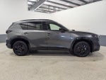 2026 Mazda Mazda CX-5 2.5 S Premium