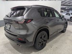 2026 Mazda Mazda CX-5 2.5 S Premium