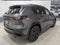 2026 Mazda Mazda CX-5 2.5 S Premium