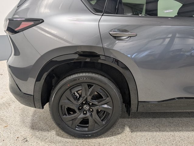 2026 Mazda Mazda CX-5 2.5 S Premium