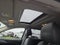 2016 Mazda Mazda CX-9 Touring