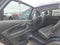 2016 Mazda Mazda CX-9 Touring