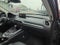 2016 Mazda Mazda CX-9 Touring