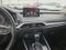 2016 Mazda Mazda CX-9 Touring