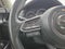 2016 Mazda Mazda CX-9 Touring