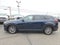 2016 Mazda Mazda CX-9 Touring