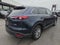 2016 Mazda Mazda CX-9 Touring