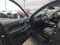2016 Mazda Mazda CX-9 Touring