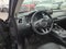 2016 Mazda Mazda CX-9 Touring