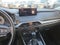 2023 Mazda Mazda CX-9 Touring