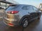 2023 Mazda Mazda CX-9 Touring