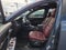 2021 Mazda Mazda CX-9 Carbon Edition