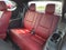 2021 Mazda Mazda CX-9 Carbon Edition