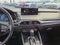 2021 Mazda Mazda CX-9 Carbon Edition