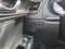 2021 Mazda Mazda CX-9 Carbon Edition