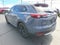 2021 Mazda Mazda CX-9 Carbon Edition