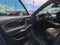 2021 Mazda Mazda CX-9 Carbon Edition