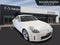 2006 Nissan 350Z Enthusiast