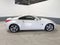 2006 Nissan 350Z Enthusiast