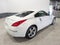 2006 Nissan 350Z Enthusiast