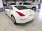2006 Nissan 350Z Enthusiast