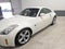 2006 Nissan 350Z Enthusiast