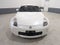 2006 Nissan 350Z Enthusiast