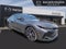 2023 Toyota Crown XLE