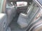 2023 Toyota Crown XLE