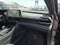 2023 Toyota Crown XLE