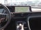2023 Toyota Crown XLE