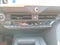 2023 Toyota Crown XLE