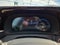 2023 Toyota Crown XLE
