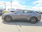 2023 Toyota Crown XLE