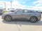 2023 Toyota Crown XLE