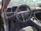 2023 Toyota Crown XLE