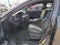 2023 Toyota Crown XLE