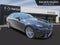 2016 Lexus IS 300 