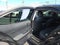 2016 Lexus IS 300 
